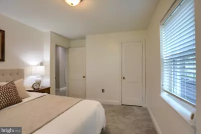 1806 Letchworth Drive, Camp Hill, PA 17011 - Photo 15