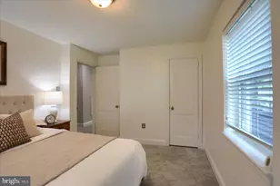 1806 Letchworth Dr, Camp Hill, PA 17011 - Photo 15