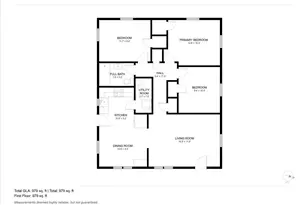 1806 Letchworth Dr, Camp Hill, PA 17011 - Photo 23