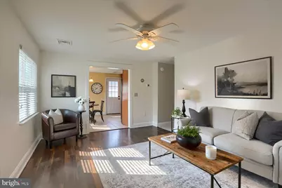 1806 Letchworth Drive, Camp Hill, PA 17011 - Photo 3