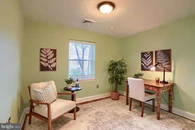 1806 Letchworth Drive, Camp Hill, PA 17011 - Photo 11