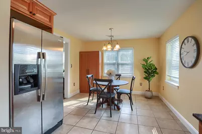 1806 Letchworth Drive, Camp Hill, PA 17011 - Photo 9