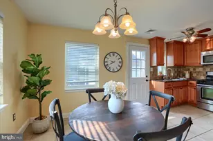 1806 Letchworth Dr, Camp Hill, PA 17011 - Photo 5