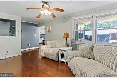 3037 Spring Road, Carlisle, PA 17013 - Photo 15