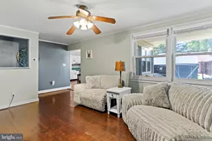 3037 Spring Rd, Carlisle, PA 17013 - Photo 15