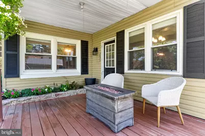 3037 Spring Road, Carlisle, PA 17013 - Photo 3