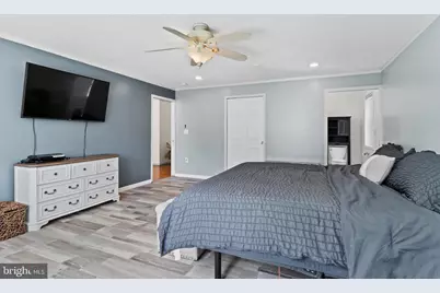 3037 Spring Road, Carlisle, PA 17013 - Photo 19