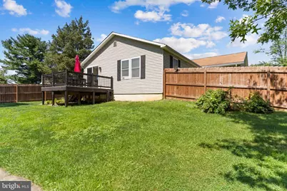 3037 Spring Road, Carlisle, PA 17013 - Photo 27