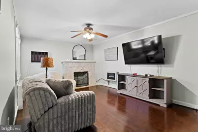 3037 Spring Road, Carlisle, PA 17013 - Photo 17