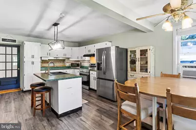 3037 Spring Road, Carlisle, PA 17013 - Photo 5