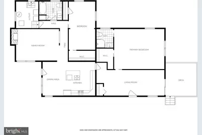 3037 Spring Road, Carlisle, PA 17013 - Photo 33