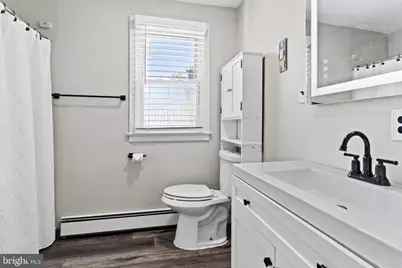 3037 Spring Road, Carlisle, PA 17013 - Photo 25