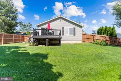 3037 Spring Road, Carlisle, PA 17013 - Photo 29