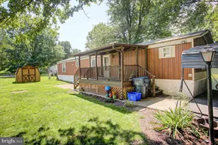 182 Mohn Dr, Shippensburg, PA 17257 - Photo 1