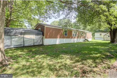 182 Mohn Drive, Shippensburg, PA 17257 - Photo 5
