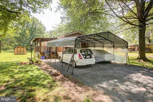 182 Mohn Dr, Shippensburg, PA 17257 - Photo 3