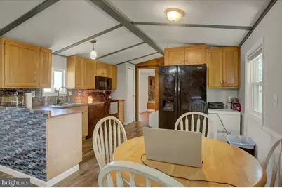 182 Mohn Drive, Shippensburg, PA 17257 - Photo 11