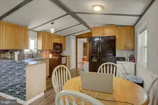 182 Mohn Dr, Shippensburg, PA 17257 - Photo 11