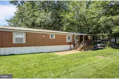 182 Mohn Drive, Shippensburg, PA 17257 - Photo 7