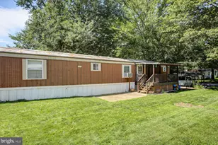 182 Mohn Dr, Shippensburg, PA 17257 - Photo 7
