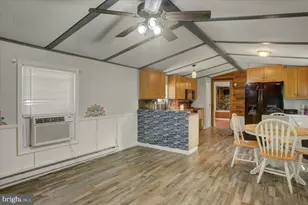 182 Mohn Dr, Shippensburg, PA 17257 - Photo 9