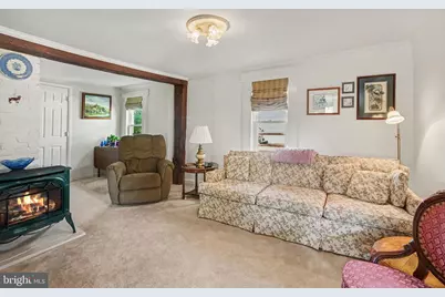 90 Fairview Street, Carlisle, PA 17015 - Photo 15