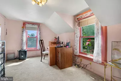 90 Fairview Street, Carlisle, PA 17015 - Photo 29