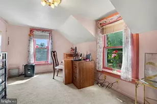 90 Fairview St, Carlisle, PA 17015 - Photo 29