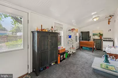 90 Fairview Street, Carlisle, PA 17015 - Photo 21