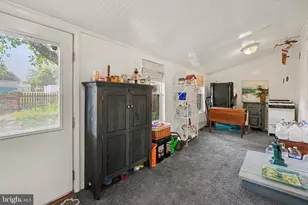 90 Fairview St, Carlisle, PA 17015 - Photo 21