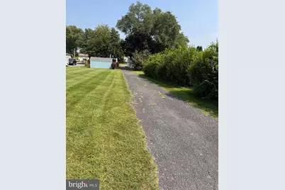 90 Fairview Street, Carlisle, PA 17015 - Photo 5