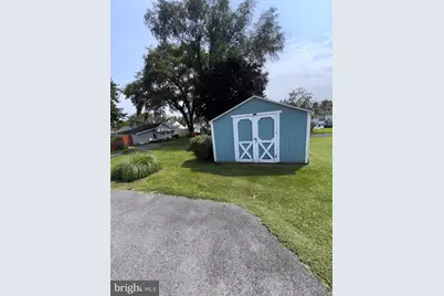 90 Fairview Street, Carlisle, PA 17015 - Photo 11
