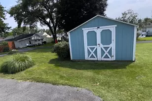 90 Fairview St, Carlisle, PA 17015 - Photo 11