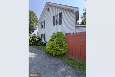 90 Fairview Street, Carlisle, PA 17015 - Photo 7
