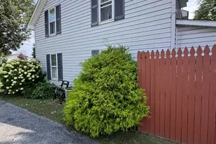 90 Fairview St, Carlisle, PA 17015 - Photo 7