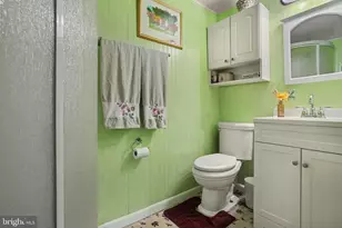 90 Fairview St, Carlisle, PA 17015 - Photo 33