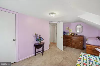 90 Fairview Street, Carlisle, PA 17015 - Photo 27