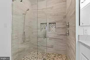 543 Bridgeview Dr, Lemoyne, PA 17043 - Photo 31