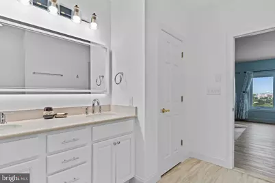 543 Bridgeview Drive, Lemoyne, PA 17043 - Photo 37