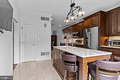 543 Bridgeview Drive, Lemoyne, PA 17043 - Photo 13