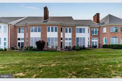 543 Bridgeview Drive, Lemoyne, PA 17043 - Photo 43