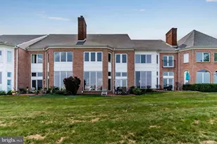 543 Bridgeview Dr, Lemoyne, PA 17043 - Photo 43