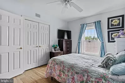 543 Bridgeview Drive, Lemoyne, PA 17043 - Photo 33