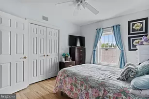 543 Bridgeview Dr, Lemoyne, PA 17043 - Photo 33