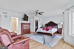 543 Bridgeview Dr, Lemoyne, PA 17043 - Photo 29