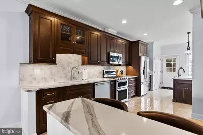 543 Bridgeview Drive, Lemoyne, PA 17043 - Photo 15
