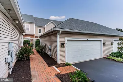 543 Bridgeview Drive, Lemoyne, PA 17043 - Photo 41
