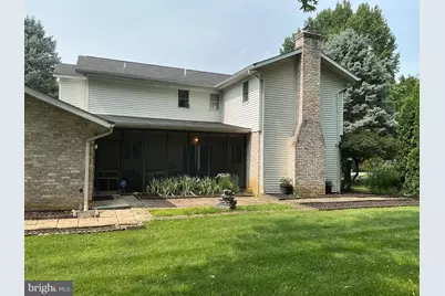 743 Sherwood Drive, Carlisle, PA 17013 - Photo 5