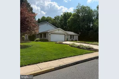743 Sherwood Drive, Carlisle, PA 17013 - Photo 7