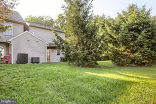 238 Stonehedge Ln, Mechanicsburg, PA 17055 - Photo 23